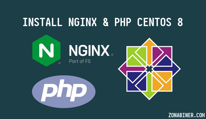 nginx latest version centos 7