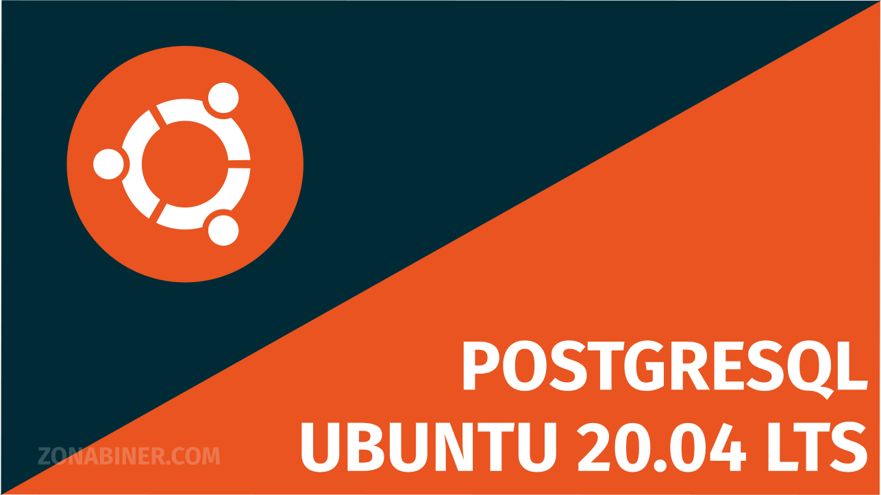 ubuntu postgresql web admin
