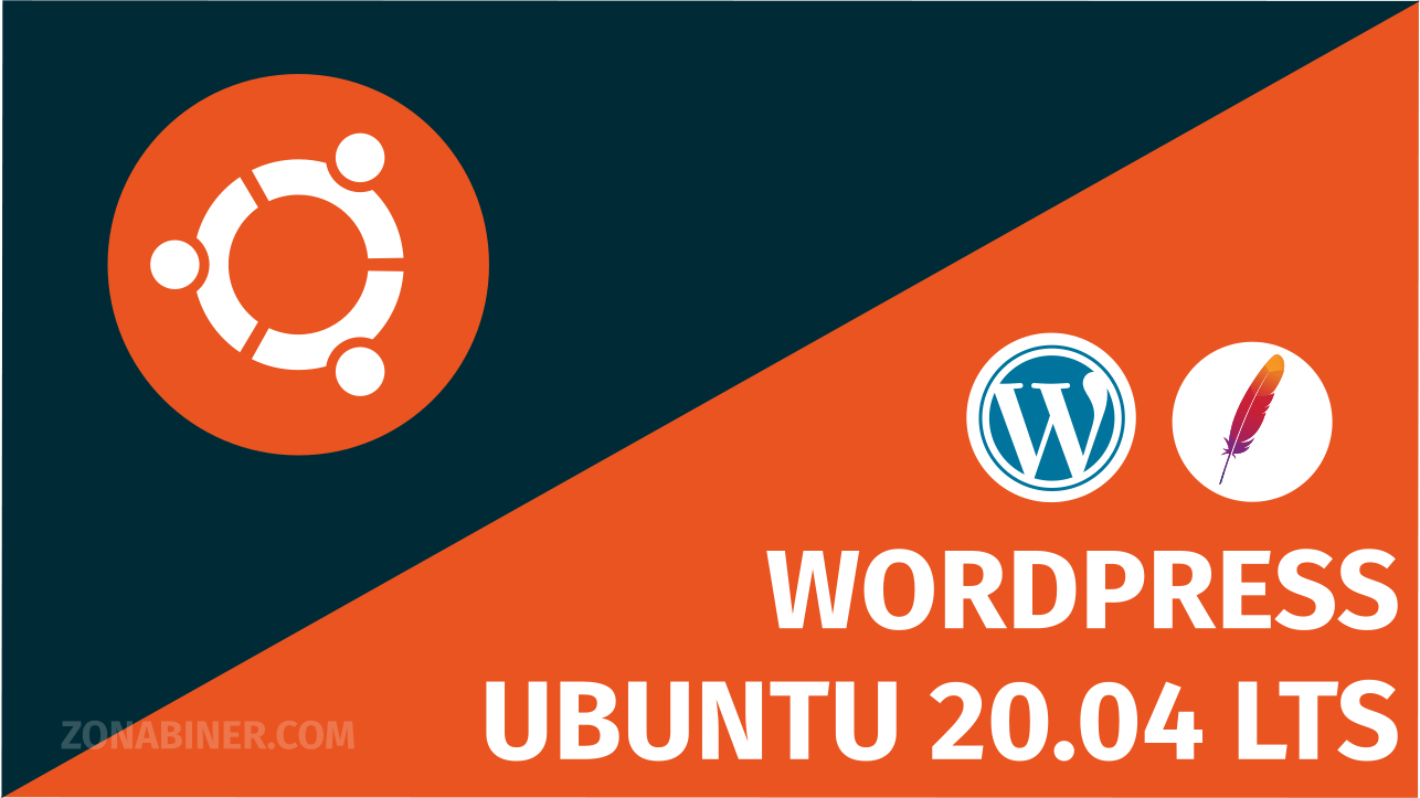 Как узнать версию wordpress ubuntu